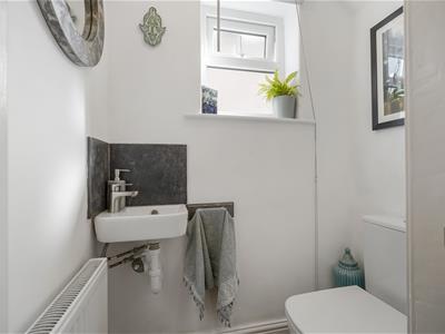 Picture 25